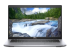 Dell Latitude 5420 - 14" - Front
