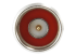 LevelOne ANC-4150 - Antenna cable - Close up