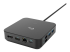 i-Tec - Docking station - Back