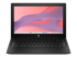 HP Fortis 11 G1m Chromebook - Front