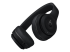 Beats Solo3 - The Beats Icon Collection - Right-angle