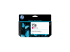 HP 728 - magenta - original - Front