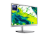 Acer Aspire C 27 C27-195ES - Left-angle