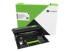 Lexmark - black - original - Right-angle