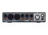 Roland Rubix24 - Audio interface - Front