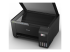 Epson EcoTank ET-2862 - Close up