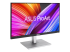 ASUS ProArt PA278CGV - Left-angle