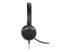 Targus AEH104GL - Headset - Left side