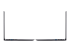 Acer Chromebook 314 C934 - Multi-angle