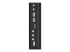 iiyama ProLite LH5575UHS-B1AG - 