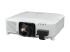 Epson EB-PQ2008W - 3LCD projector - Right-angle