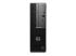 Dell OptiPlex 7020 (version 2024) - Front