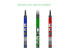 APC NetShelter Rack PDU Advanced - Multi-angle