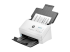 HP ScanJet Enterprise Flow 7000 s3 Sheet-feed Scanner - Right-angle