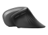 Trust Verro - Vertical mouse - Left side