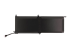 2-Power Main Battery Pack - Back