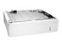 HP envelope feeder - 75 sheets - Left-angle