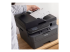 Brother MFC-L2860DWE - Left-angle