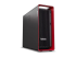 Lenovo ThinkStation P7 - Left-angle