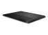 MSI Prestige 14 AI Studio C1UDXG-003UK - Bottom