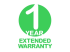 APC Extended Warranty Renewal - Front