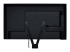 Logitech TV MOUNT - Camera mount - Back