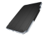 Tech21 Evo - Flip cover for tablet - Back