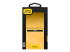 OtterBox Clearly Protected - Front