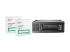 HPE StoreEver LTO-8 Ultrium 30750 - Front