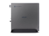 Acer Chromebox CXI5 - mini PC Core i3 1215U - Left side