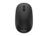 Philips SPK7407B - 4000 Series - Front