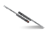 Lenovo Tab Plus ZADX - Multi-angle