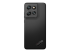 Motorola ThinkPhone 25 - Back