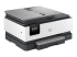 HP Officejet Pro 8132e All-in-One - Left-angle