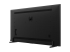 TCL 98C655K C655K Series - Back
