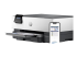 HP Officejet Pro 9110b - Close up