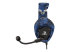 Trust Gaming GXT 488 Forze-B Gaming Headset - Right side