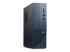 Dell Inspiron 3030 - SFF Core i3 12100 3.3 GHz - Left-angle