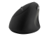 Kensington Pro Fit Ergo Wireless Mouse - Back