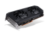 Acer Nitro Radeon RX 7700 XT - Left-angle