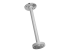 Hikvision DS-1271ZJ-120 - Left-angle