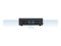 ASUS Mini PC PL64 B-S3066MN - 