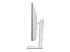 Dell Plus S3225QS - LED monitor - Right side