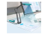 IRIS IRIScan Visualizer 7 - Left-angle