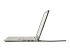 Kensington Slim Ultra - Close up