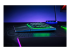 Razer Ornata V3 X - Keyboard - Right side