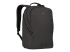 Wenger MX Light - Notebook carrying backpack - Left-angle