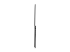 Lenovo ThinkPad T16 Gen 2 - Left side