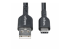 StarTech 4m (13ft) USB-A to USB-C Charging Cable, Charger Cord, M/M - Front