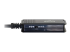 C2G 5m USB 3.0 USB-A Male to USB-A Female Active Extension Cable - Close up